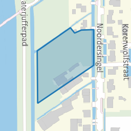 Perceel BKL01-C-5826