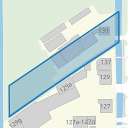 Perceel BKL01-C-5827