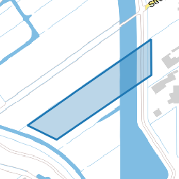 Perceel BKL01-C-5829