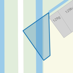 Perceel BKL01-C-5831