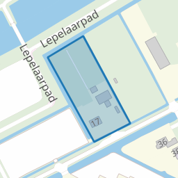 Perceel BKL01-C-5834