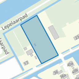 Perceel BKL01-C-5835