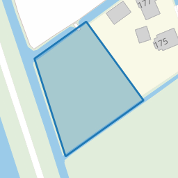 Perceel BKL01-C-5837