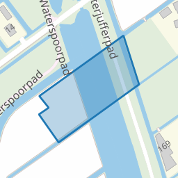 Perceel BKL01-C-5838