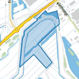 Perceel BKL01-C-5840