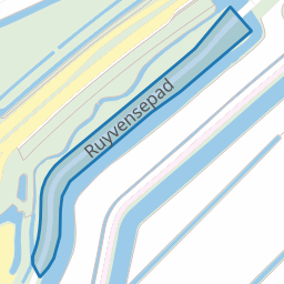 Perceel BKL01-C-5841