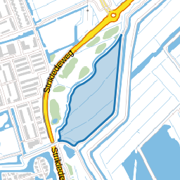 Perceel BKL01-C-5844
