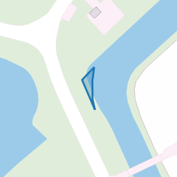 Perceel BKL01-C-5847