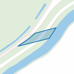 Perceel BKL01-C-5849