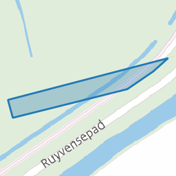 Perceel BKL01-C-5850