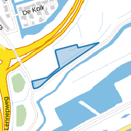 Perceel BKL01-C-5852