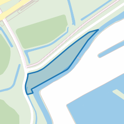 Perceel BKL01-C-5853