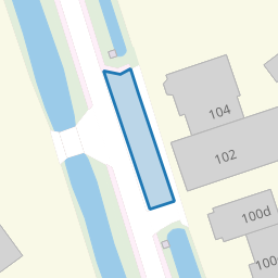 Perceel BKL01-C-5854