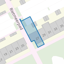 Perceel BKL01-C-5858