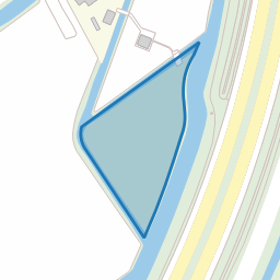 Perceel BKL01-C-5861