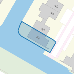 Perceel BKL01-C-5863