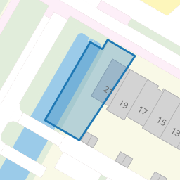 Perceel BKL01-C-5865