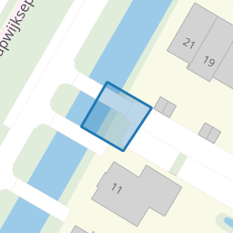 Perceel BKL01-C-5866