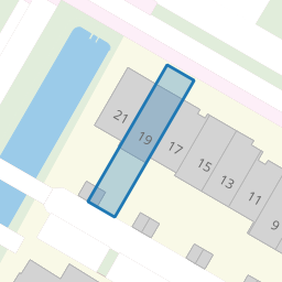 Perceel BKL01-C-5869