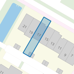 Perceel BKL01-C-5870