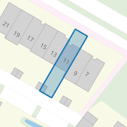 Perceel BKL01-C-5873