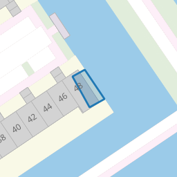 Perceel BKL01-C-5893