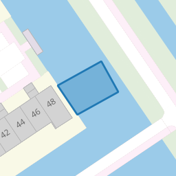 Perceel BKL01-C-5894