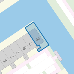 Perceel BKL01-C-5913