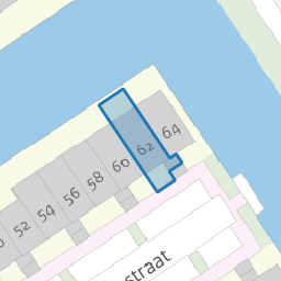 Perceel BKL01-C-5914