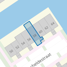 Perceel BKL01-C-5916