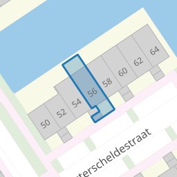 Perceel BKL01-C-5917