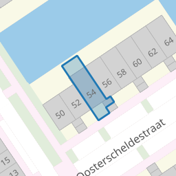 Perceel BKL01-C-5918