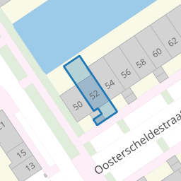 Perceel BKL01-C-5919