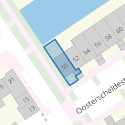 Perceel BKL01-C-5920