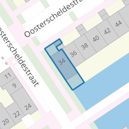 Perceel BKL01-C-5921