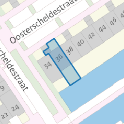 Perceel BKL01-C-5922