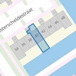 Perceel BKL01-C-5924