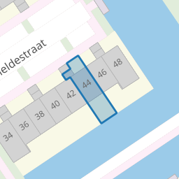 Perceel BKL01-C-5926