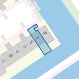 Perceel BKL01-C-5927