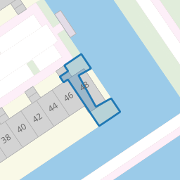 Perceel BKL01-C-5928