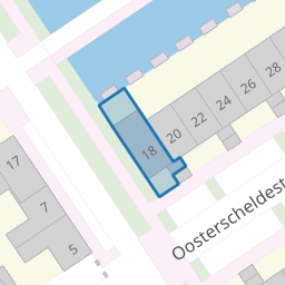 Perceel BKL01-C-5929