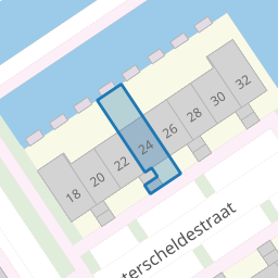 Perceel BKL01-C-5932