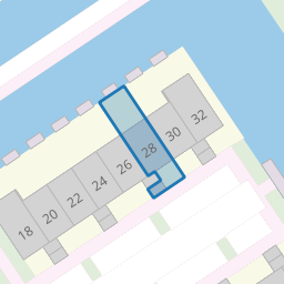 Perceel BKL01-C-5934