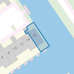 Perceel BKL01-C-5937