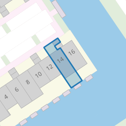 Perceel BKL01-C-5938