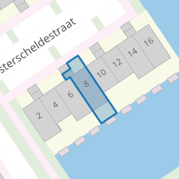 Perceel BKL01-C-5941