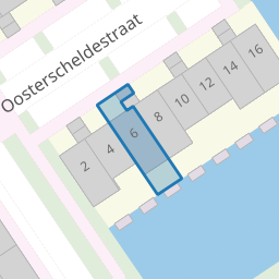 Perceel BKL01-C-5942