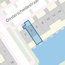 Perceel BKL01-C-5943