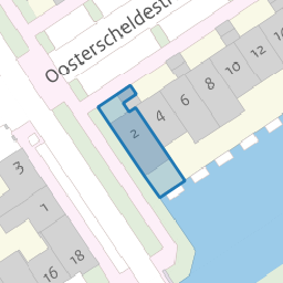 Perceel BKL01-C-5944