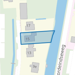 Perceel BKL01-C-5946